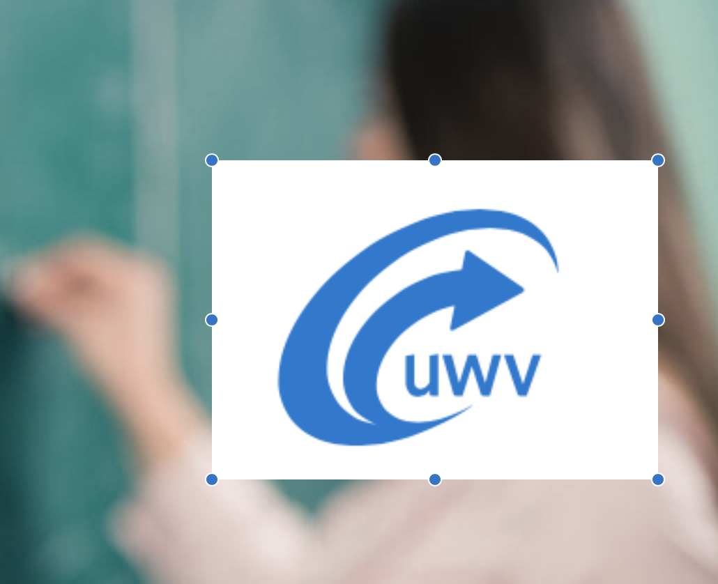 UWV: lerarentekorten in regio Gooi en Vechtstreek nijpend