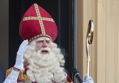 De leukste Sinterklaas activiteiten lees je hier