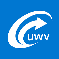 UWV meldt: ‘Nijpend tekort aan personeel in kinderopvang’
