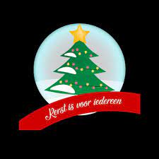 Mooie kerst en een rustig 2023.  door Wim Jordaan