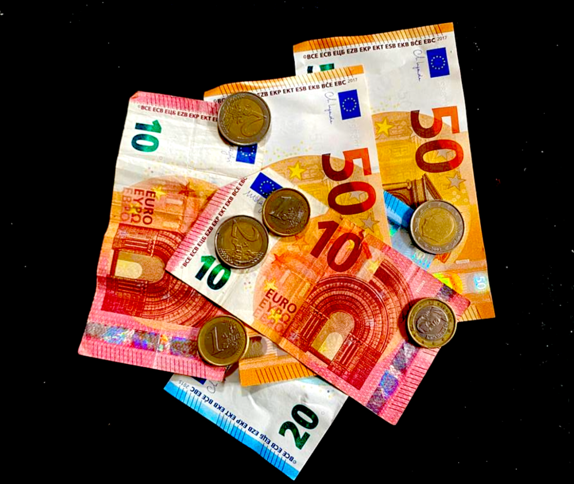 Zorgpremie stijgt zorgelijk naar €149 per maand: + €11,50