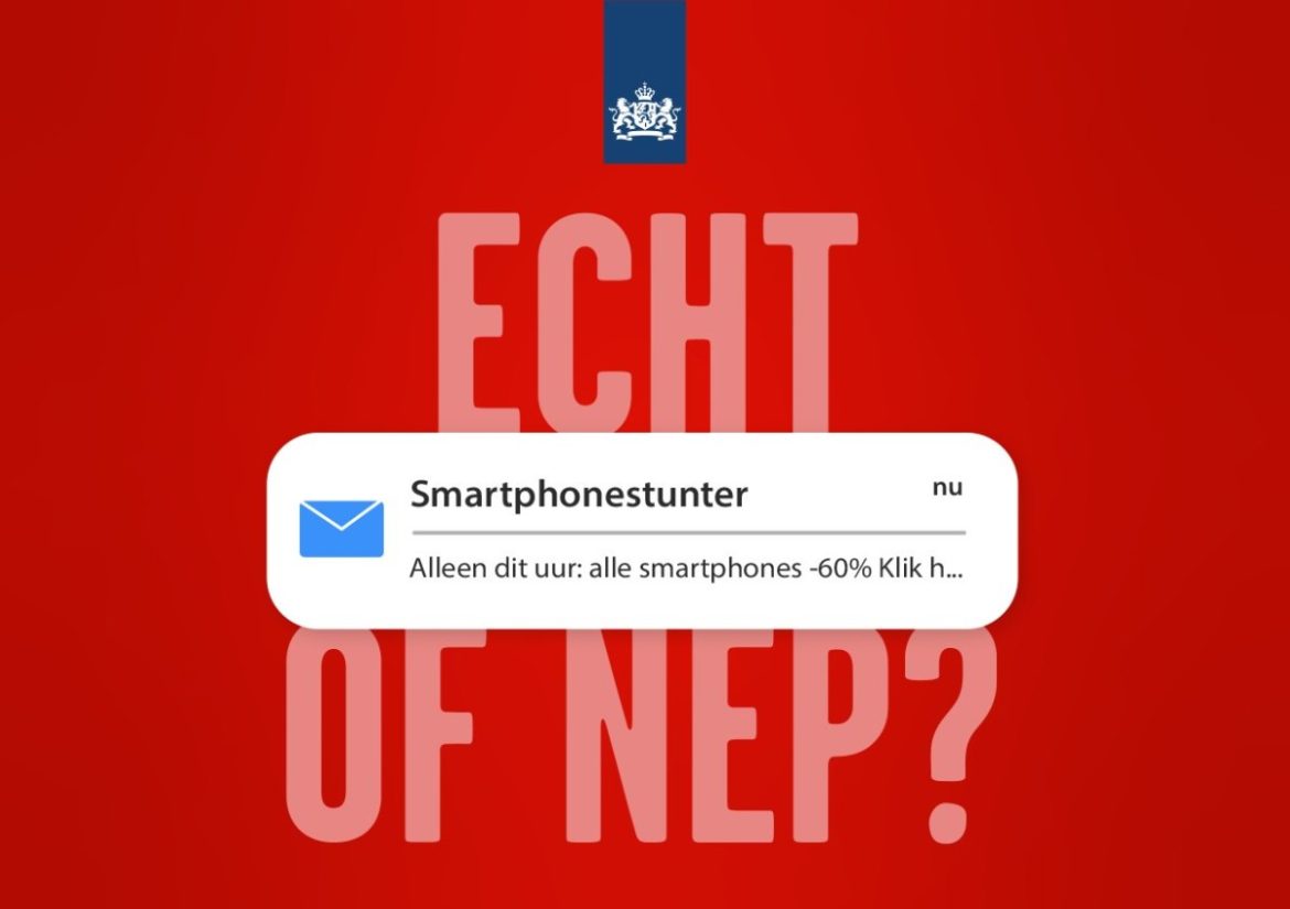 Laat je niet interneren…