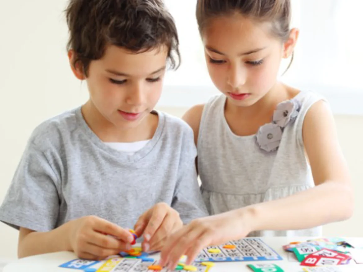 Activiteiten voor kinderen in voorjaarsvakantie in Huis van Eemnes: ‘Neem al je vriendjes en vriendinnetjes mee’