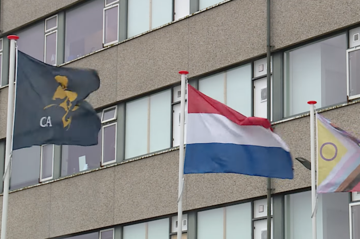 Gooise gemeenten nemen geen statushouders over van Amsterdam