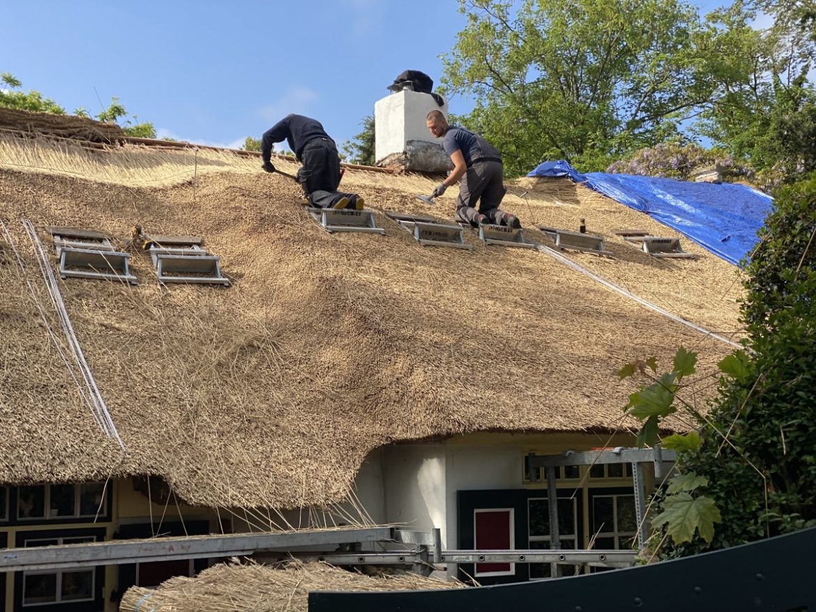 Onderzoek: Aantal WOZ-bezwaren ruim verdubbeld in Noord-Holland. In Laren maakt 20,9% bezwaar!