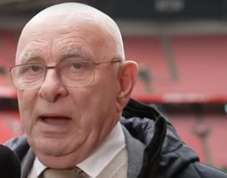 Beleggersclub dringt aan op opstappen Michael van Praag bij Ajax