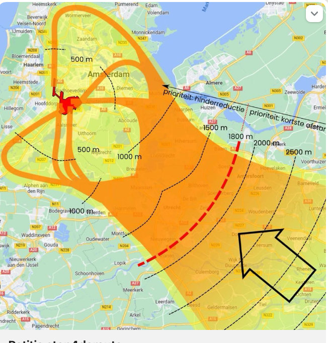 Heb jij de petitie al getekend?