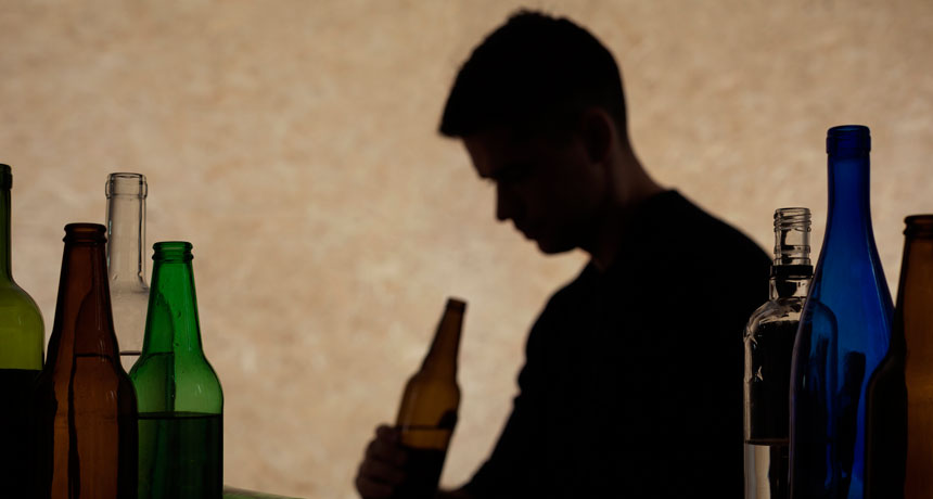 Onderzoek GGD: hoe denken ouders over opvoeding en alcohol, en waar lopen zij tegenaan?