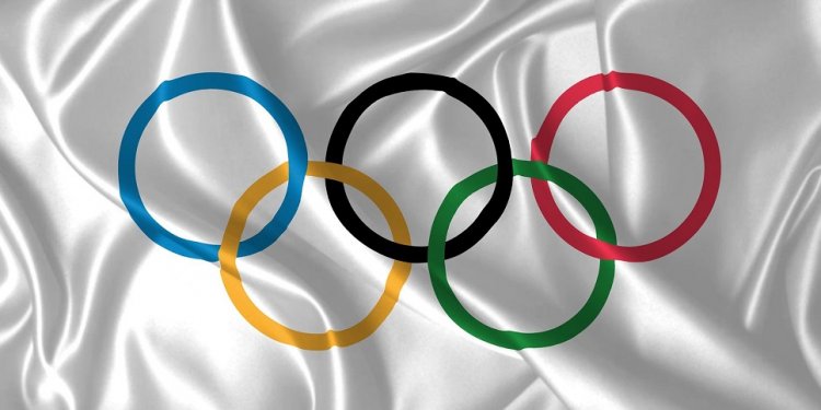 ANWB roept automobilisten op Parijs te mijden vanwege Olympische Spelen