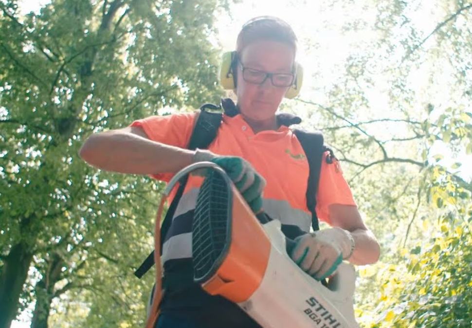 Goois leerwerkbedrijf Tomingroep in de problemen: financiële tekorten en te weinig resultaten