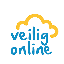 Digiworkshop: Veilig online 