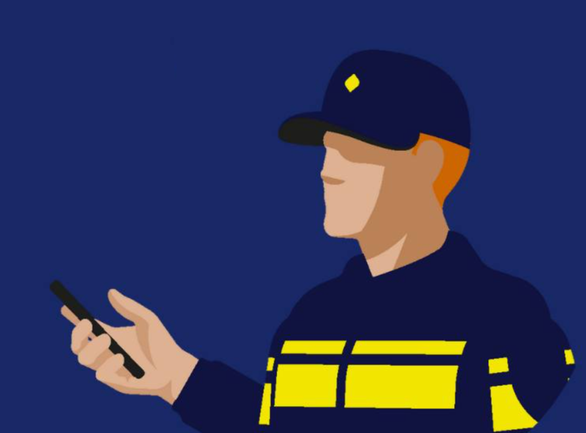 Nepagent graait voor 35.000 euro aan gouden sieraden weg bij 83-jarige vrouw, ook 105- jarige gedupe