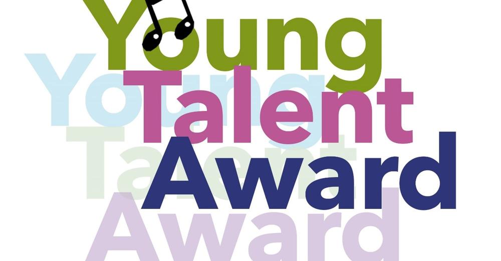 Young Talent Award in het Rosa Spier Huis; discipline Singer-Songwriter staat centraal