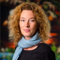 Petra Zwanikken nieuwe gemeentesecretaris Laren 