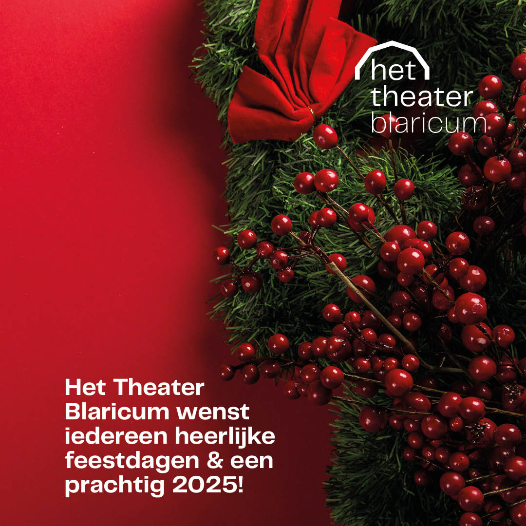 Kerstwens(20)