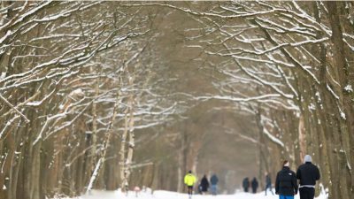 Nieuw! Geefkring Natuuraankoop