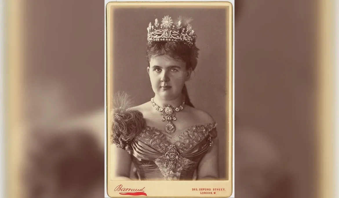 Welke cruciale rol speelde Koningin Emma in het voortbestaan van de Nederlandse monarchie?