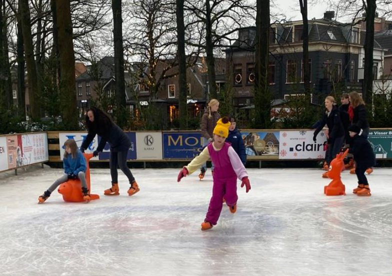 Vrijdag:1608x bekeken +Top 10 meest gelezen berichten