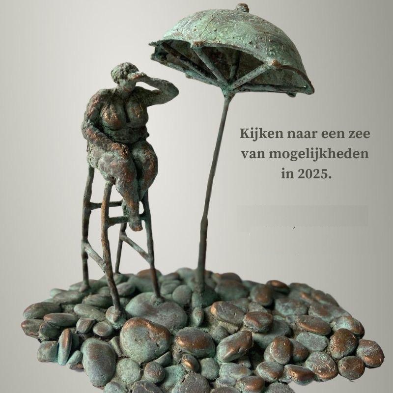 Nieuwjaarswens (3)