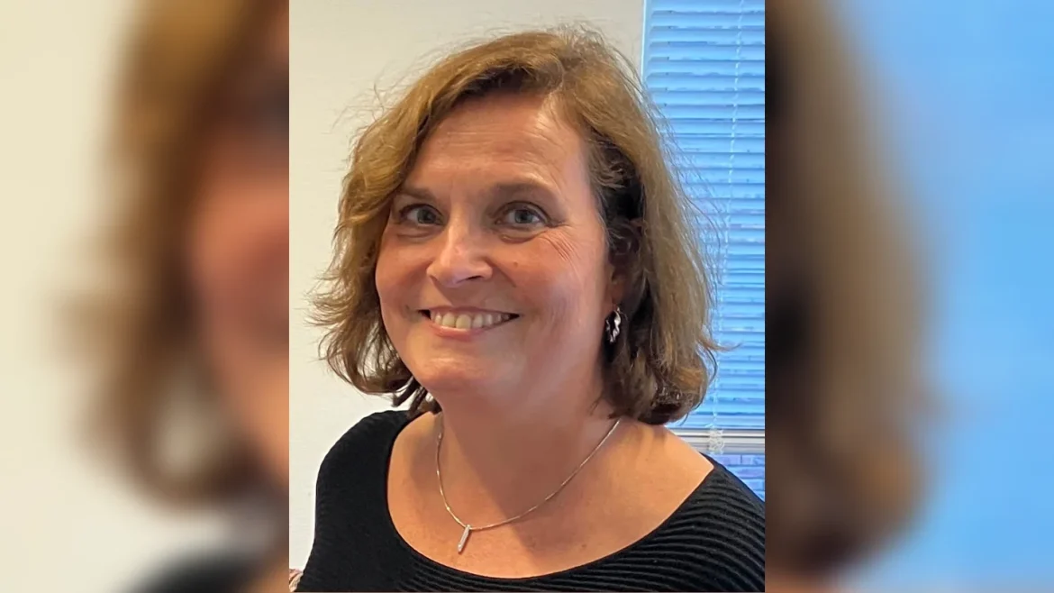 Jacqueline Agricola nieuwe concerndirecteur Regio Gooi en Vechtstreek