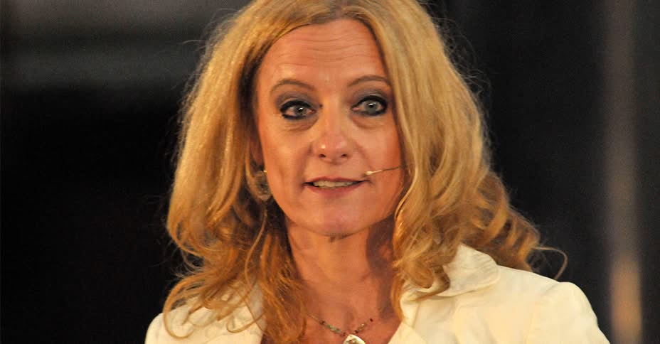 Willem Arondéuslezing:’Democratie is een werkwoord’