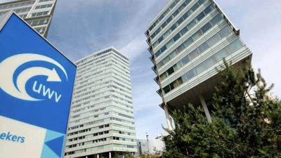 Werkzoekenden in Gooi en Vechtstreek makkelijker aan de bak