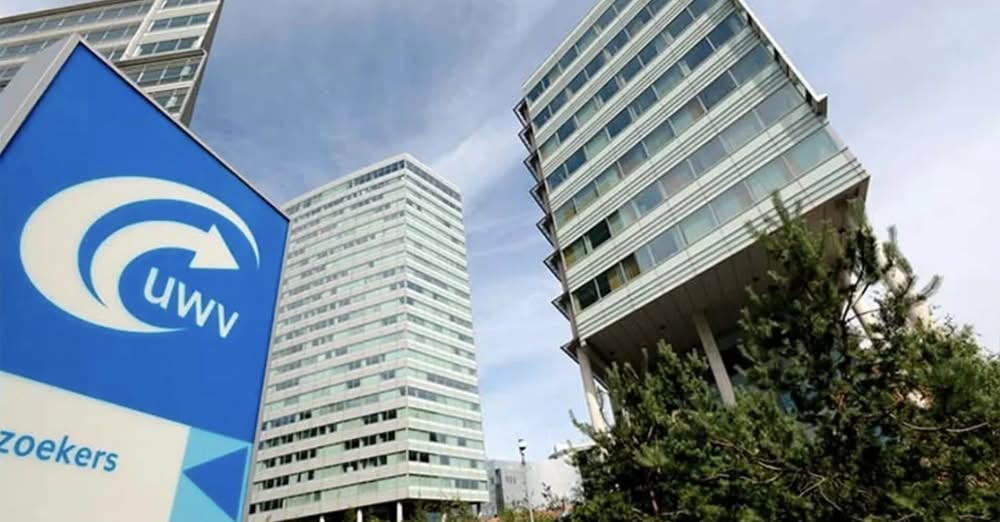 Werkzoekenden in Gooi en Vechtstreek makkelijker aan de bak