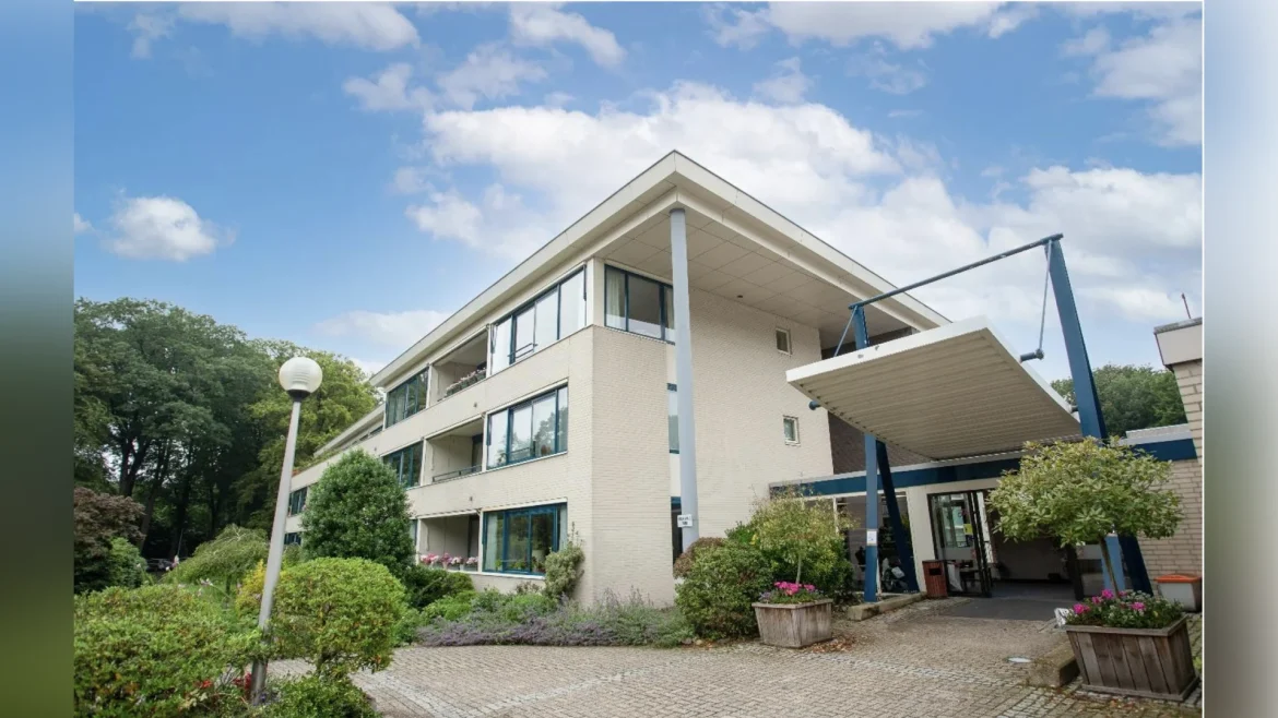 Gratis hulp bij digitale overheid: IDO Pop-Up bij Theodotion