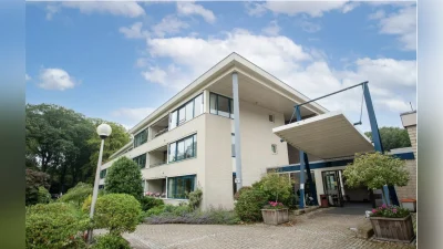 Gratis hulp bij digitale overheid: IDO Pop-Up bij Theodotion