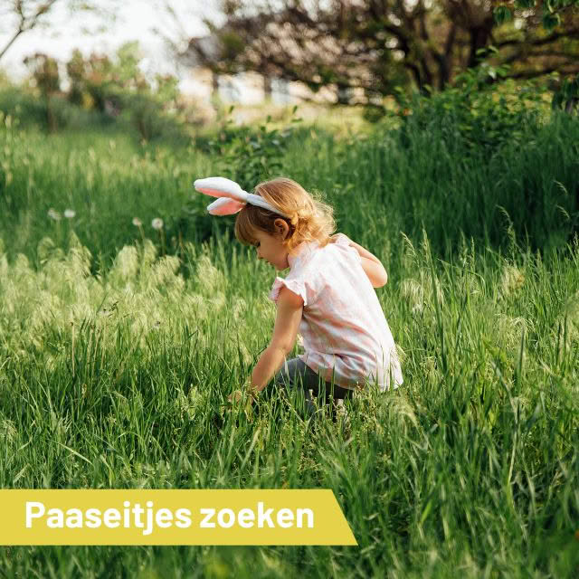 Zet snel in je agenda