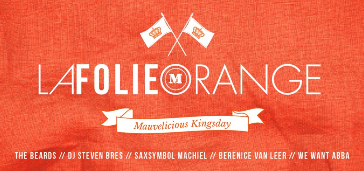 Vrijdag: 3622x bekeken +Top 10 meest gelezen berichten