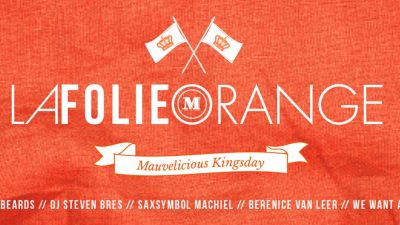 Vrijdag: 3622x bekeken +Top 10 meest gelezen berichten