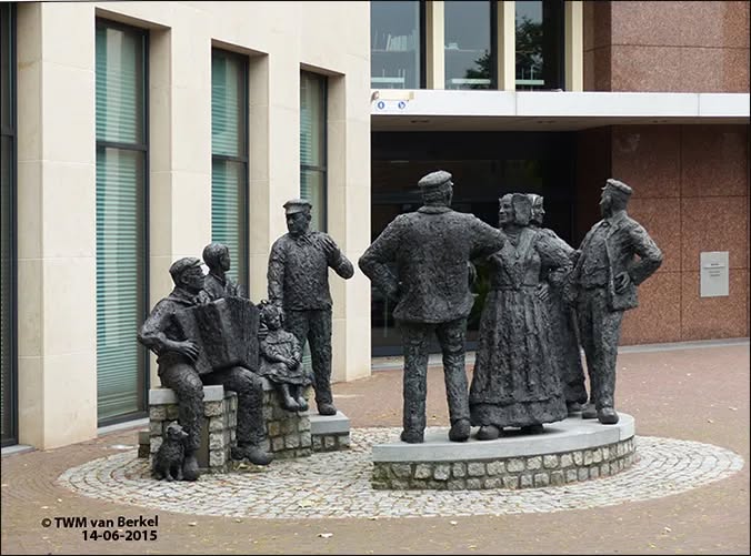 Pfffffffffff……..