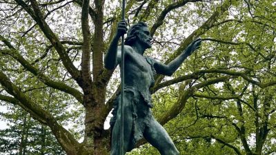 Condoleance burgemeester…