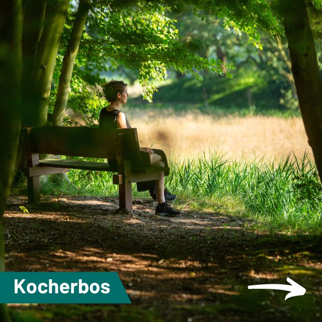 Kocherbos…