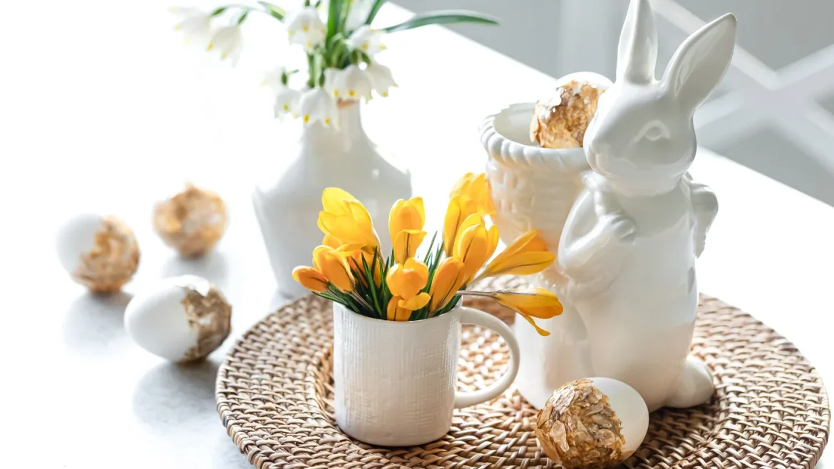 Vacatures Versa Vrijwilligerscentrale Blaricum, Eemnes en Laren (BEL)