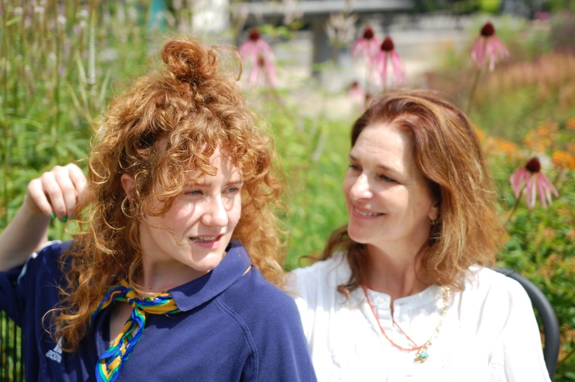 Geef LILITH vleugels – steun het nieuwe Singer Laren Lunchtheater!