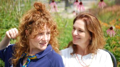 Geef LILITH vleugels – steun het nieuwe Singer Laren Lunchtheater!