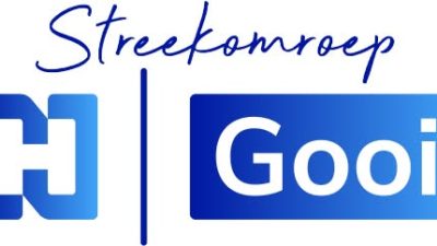 (audio) NH Gooi Zaterdag:  Larense burgemeester Nanning Mol over zijn vertrek naar Dordrecht