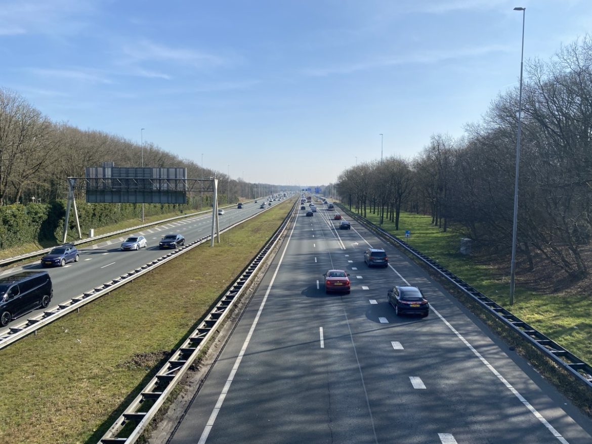 Vrijdag: 1813x bekeken +Top 10 meest gelezen berichten