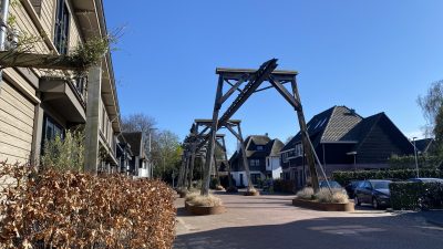 Zondag: 1601x bekeken +Top 10 meest gelezen berichten