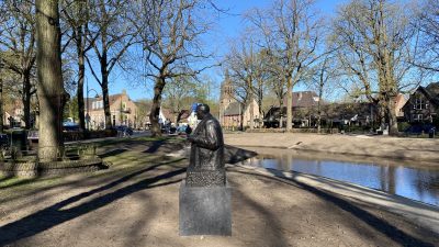 Vrijdag:1327x bekeken +Top10 meest gelezen berichten