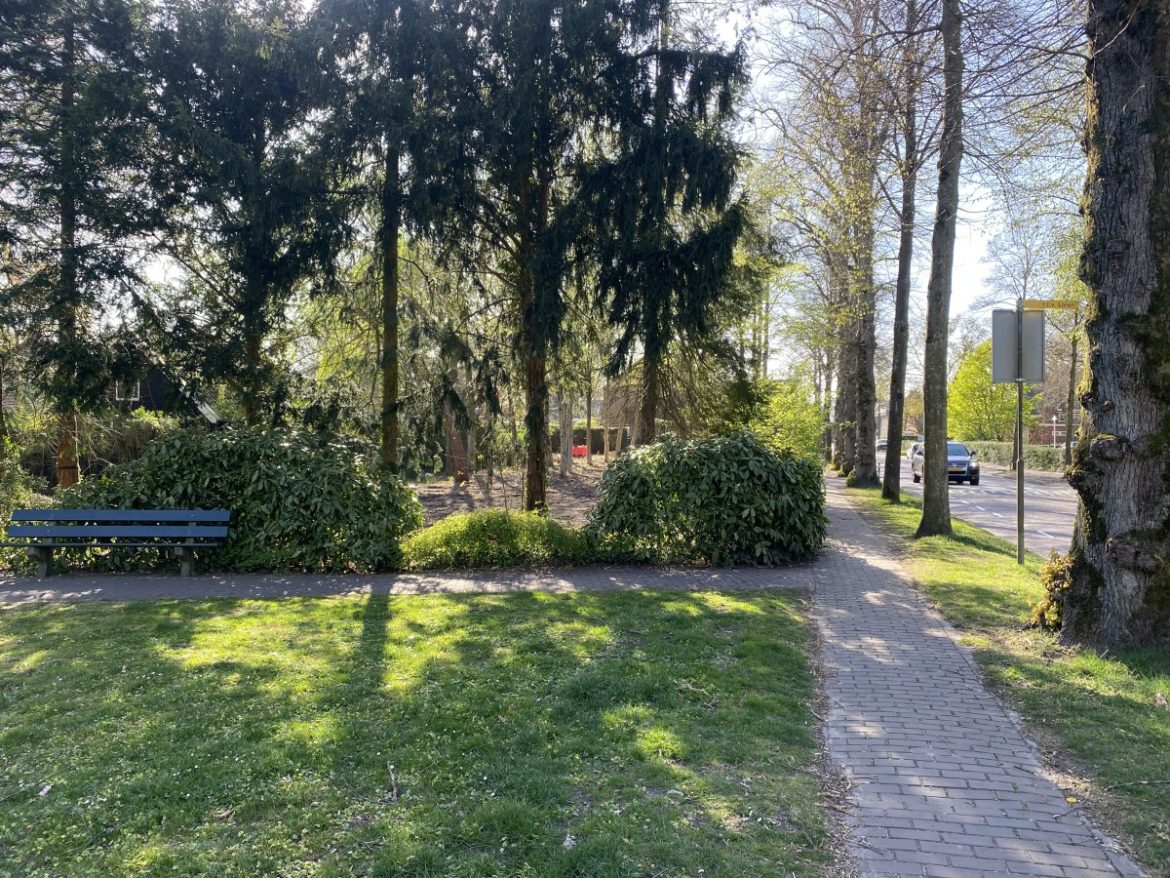 Zaterdag: 1615x bekeken +Top 10 meest gelezen berichten