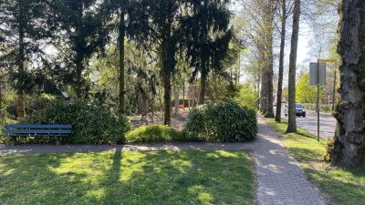 Zaterdag: 1615x bekeken +Top 10 meest gelezen berichten