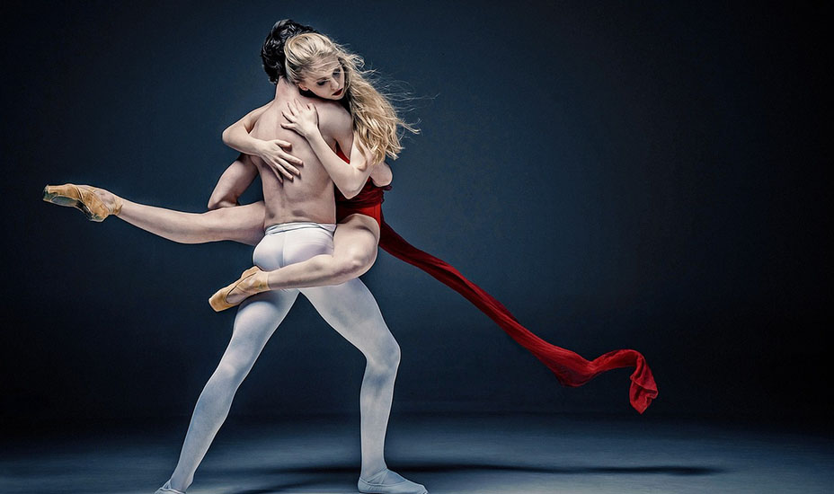 Provincie wil meer kansen voor cultuurtalent