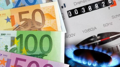 Tijdelijk Noodfonds Energie weer geopend