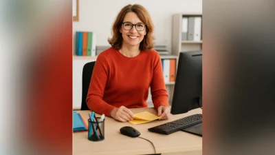 Vacatures Versa Vrijwilligerscentrale Blaricum, Eemnes en Laren (BEL)