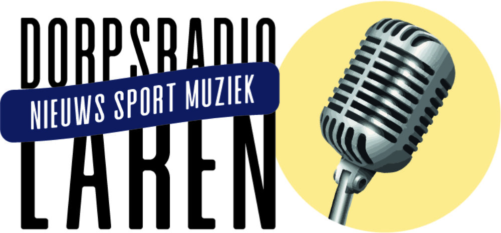 Rosa Spier Huis zet Radio Laren de deur uit, Tineke de Nooij is boos: ’Dit is onzinnig’