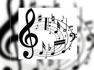 Vandaag geen koffieconcert in Papageno Huis