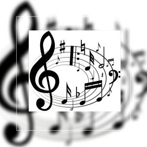 Vandaag geen koffieconcert in Papageno Huis